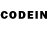 COCAIN FishScale h3nz1