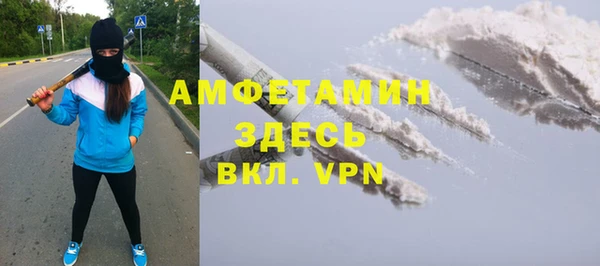 твердый Абаза
