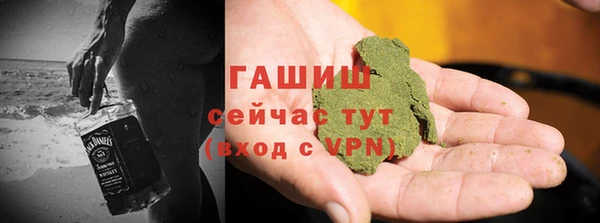 твердый Абаза