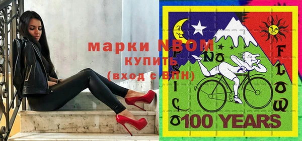 твердый Абаза