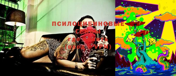 кокс Абдулино