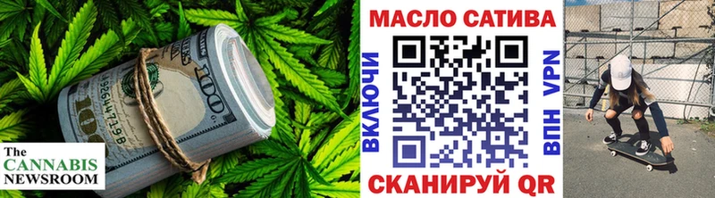блэк спрут онион  купить наркотик  Нестеровская  Дистиллят ТГК Wax 