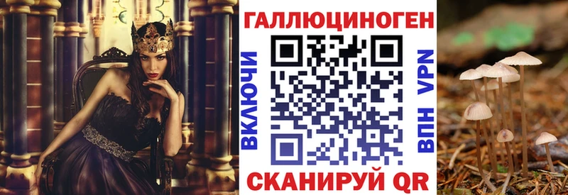 Псилоцибиновые грибы мухоморы где купить наркотик Нестеровская